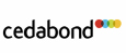 logo for cedabond