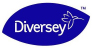 logo for diversity