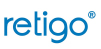logo for retigo