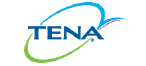 logo for tena