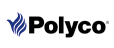 logo for polyco